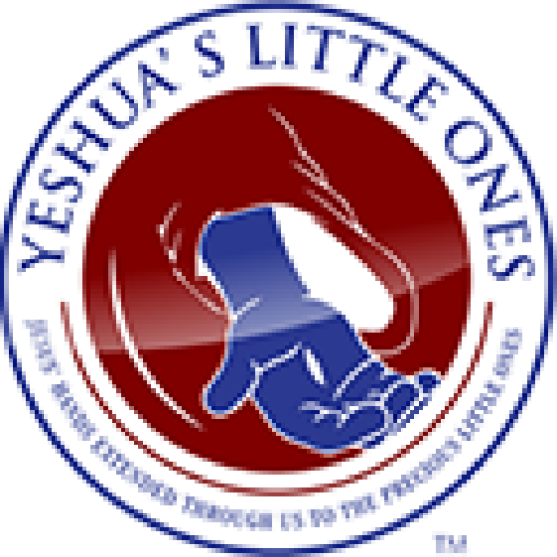 Yeshuas Little Ones New